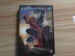 Dvd spider man 3, Vanaf 12 jaar, Ophalen of Verzenden, Zo goed als nieuw