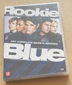 Rookie Blue seizoen 1 (4 dvd box), Cd's en Dvd's, Dvd's | Tv en Series, Boxset, Zo goed als nieuw, Ophalen, Vanaf 16 jaar