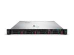 HPE ProLiant DL360 Gen10 LFF, Computers en Software, Servers, Hewlett Packard Enterprise B.V., Info@hpe.com, Startbaan 16, 1187 XR Amstelveen, Nederland