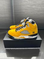 Jordan 5 Tokyo 44, Kleding | Heren, Schoenen, Overige kleuren, Nieuw, Ophalen of Verzenden, Sneakers of Gympen