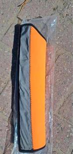 Staartbeschermer [nieuw], Ophalen of Verzenden, Nieuw, Overige toepassingen