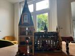 Lego Harry Potter 75954 grote zaal, Huizen en Kamers, Kamers te huur