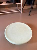 Stapelstein Balansbord Groen, Ophalen, Gebruikt, Overige typen