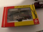 H0  Fleishmann locomotieven, Hobby en Vrije tijd, Gebruikt, Fleischmann, Ophalen of Verzenden, Analoog