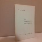 L. van den Dool. Ds. Bernardus Smytegelt., Ophalen of Verzenden, Gelezen, Christendom | Protestants