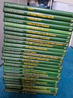 Complete encyclopedie, Boeken, Ophalen of Verzenden, Zo goed als nieuw