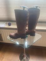 Dubarry Clare outdoor laarzen mt. 38, Kleding | Dames, Schoenen, Dubarry, Hoge laarzen, Bruin, Ophalen of Verzenden