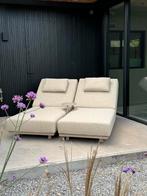 Ferias ligbed latte 4 Seasons outdoor, Ophalen of Verzenden, Nieuw