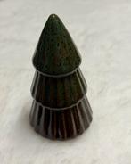 HK Living stijl kerstboom porselein. Nieuw !!, Huis en Inrichting, Keuken | Servies, Overige typen, Nieuw, Ophalen of Verzenden