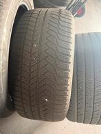 285/40/22 4 X winter, Ophalen of Verzenden