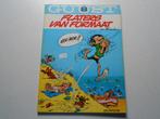 Guust Flater 8 Flaters van formaat 1970 1 ste druk., Eén stripboek, Ophalen of Verzenden, Zo goed als nieuw, Franquin
