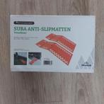 anti slip matten voor auto camper of caravan, Ophalen, Nieuw