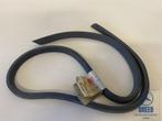 NOS afdichting mistlampglas voor Mercedes-Benz W631 MB100, Ophalen of Verzenden, Nieuw, Mercedes-Benz