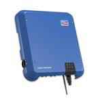 Omvormer SMA STP6.0  Nieuw!, Doe-het-zelf en Verbouw, Zonnepanelen en Toebehoren, Ophalen, Nieuw, Overige typen