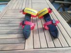 Zandstra easy glider M, Ophalen of Verzenden, Zo goed als nieuw, Overige typen, Zandstra