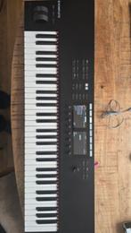 Nativ instruments 61 MK2 wegens upgrade MK3 in primstaat, Muziek en Instrumenten, Keyboards, Ophalen of Verzenden, Gebruikt, 61 toetsen