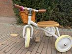 Banwood Trike driewieler wit, Fietsen en Brommers, Fietsen | Driewielers, Verzenden