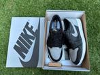 Jordan 1 low OG Shadow, Ophalen, Zo goed als nieuw, Overige kleuren