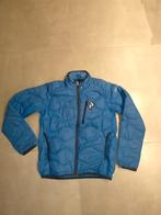 Peak Performance jongens tussenjas maat 150, Gebruikt, Ophalen of Verzenden, Jongen, Jas