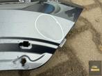 Skoda Kodiaq II 24- rechtervoorvleugel, Ophalen of Verzenden, Gebruikt, Skoda