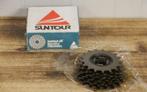 * nos * Suntour freewheel 6 speed / 17-22 - vintage race, [, Racefiets, Nieuw, Ophalen of Verzenden
