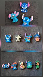 Leuke bedels om in je crocs te doen 'lilo en stitch', Ophalen of Verzenden, Nieuw