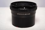 Hasselblad extension tube 55mm / tussenring, macroring, Ophalen of Verzenden, Zo goed als nieuw, Overige typen