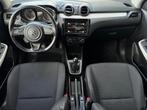 Suzuki Swift 1.0 Sportline|airco|Bluetooth|Nieuw APK, Voorwielaandrijving, Gebruikt, 840 kg, Swift