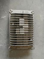 Module KOPLAMP MERCEDES A KLASSE LED FACELIFT A1769001204, Ophalen, Nieuw