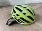 Fietshelm Giro Agilis met Mips, Ophalen of Verzenden, Gebruikt, M