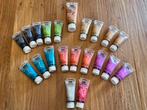 Pebeo Studio Acrylverf Set - Diverse Kleuren, Ophalen of Verzenden, Nieuw, Acrylverf