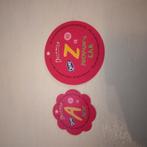 4 complete series flippo 's in 1 koop, Verzamelen, Flippo's, Ophalen of Verzenden, Losse flippo's