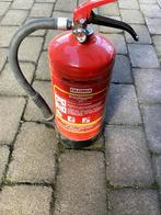 Brandblusser, Ophalen of Verzenden