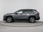 Toyota RAV4 2.5 Plug-in Hybrid AWD Bi-Tone Plus | Apple Carp, Automaat, 12 maanden, Zwart, 4 cilinders