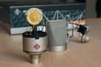 Neumann TLM 103 studio microfoon + shockmount, Muziek en Instrumenten, Microfoons, Ophalen of Verzenden, Zo goed als nieuw, Studiomicrofoon
