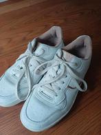 Sportschoenen, gymschoenen, Ophalen of Verzenden, Zo goed als nieuw, Meisje, Sportschoenen