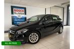 Mercedes-Benz B-Klasse 180 Business Trekhaak /stoelverwarmin, Gebruikt, Euro 6, 4 cilinders, Grijs