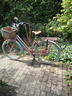 Gazelle Miss Grace 28 inch, Ophalen, Gebruikt, 47 tot 50 cm, Versnellingen