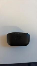 JBL Wave Buds draadloze earbuds, Telecommunicatie, Mobiele telefoons | Oordopjes, Ophalen of Verzenden, Zo goed als nieuw, In oorschelp (earbud)
