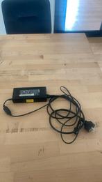 Acer adapter, Computers en Software, Laptop-opladers, Ophalen of Verzenden