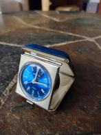 Elegant klokje, Ophalen of Verzenden, Zo goed als nieuw, Analoog