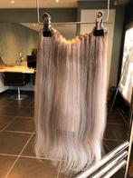 Balmain haarstuk  ECHT HAAR Hair dress met touwtje, Nieuw, Ophalen of Verzenden
