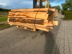 2,5 kuub brandhout voor maar 90 euro  !!!!🔥🔥🔥🔥
