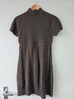 Zeeman gebreide jurk (maat 38), Kleding | Dames, Jurken, Maat 38/40 (M), Zeeman, Nieuw, Ophalen of Verzenden