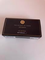 Rituals of oudh car perfume nieuw, Ophalen of Verzenden, Zo goed als nieuw
