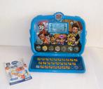 Paw patrol avonturen laptop / kinder laptop / spelletjes, Kinderen en Baby's, Speelgoed | Vtech, Ophalen of Verzenden, Zo goed als nieuw