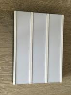 Bord met led, Ophalen, Zo goed als nieuw, Overige typen