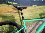 ** Scott Speedster Gravel 30 XS 49cm GRX 400 2x10 € 1.699,-, 45 tot 49 cm, Nieuw, Dames, Geen vering