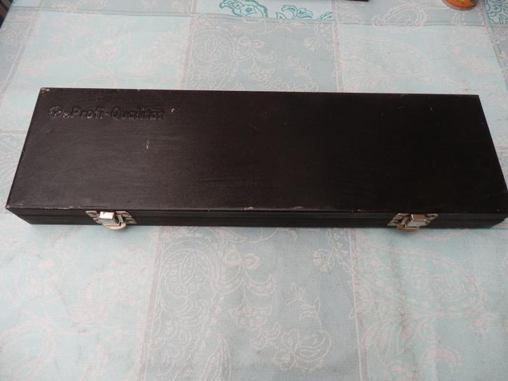 bijzondere kistjes, Verzamelen, Retro, Huis en Inrichting, Ophalen of Verzenden