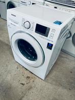 Samsung ecobubble wasmachine A+++ incl garantie&bezorging, Witgoed en Apparatuur, Kort programma, Ophalen of Verzenden